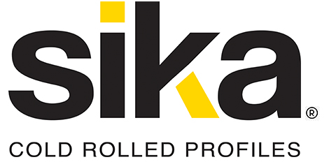SIKA